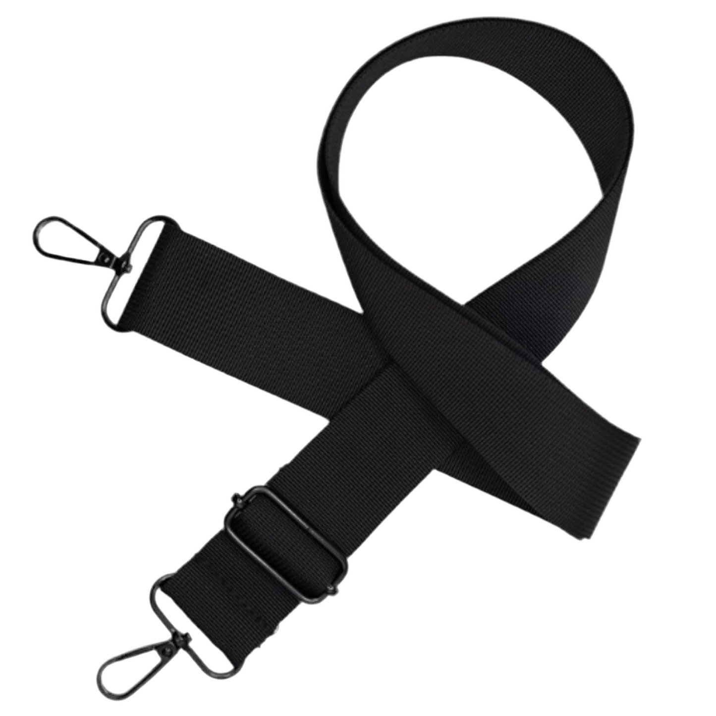 ThruxMag Bolso Magnético para Botellas, Celular, Llaves y más. De uso para Gym, Viajes u Hogar.