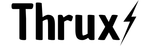 Thrux